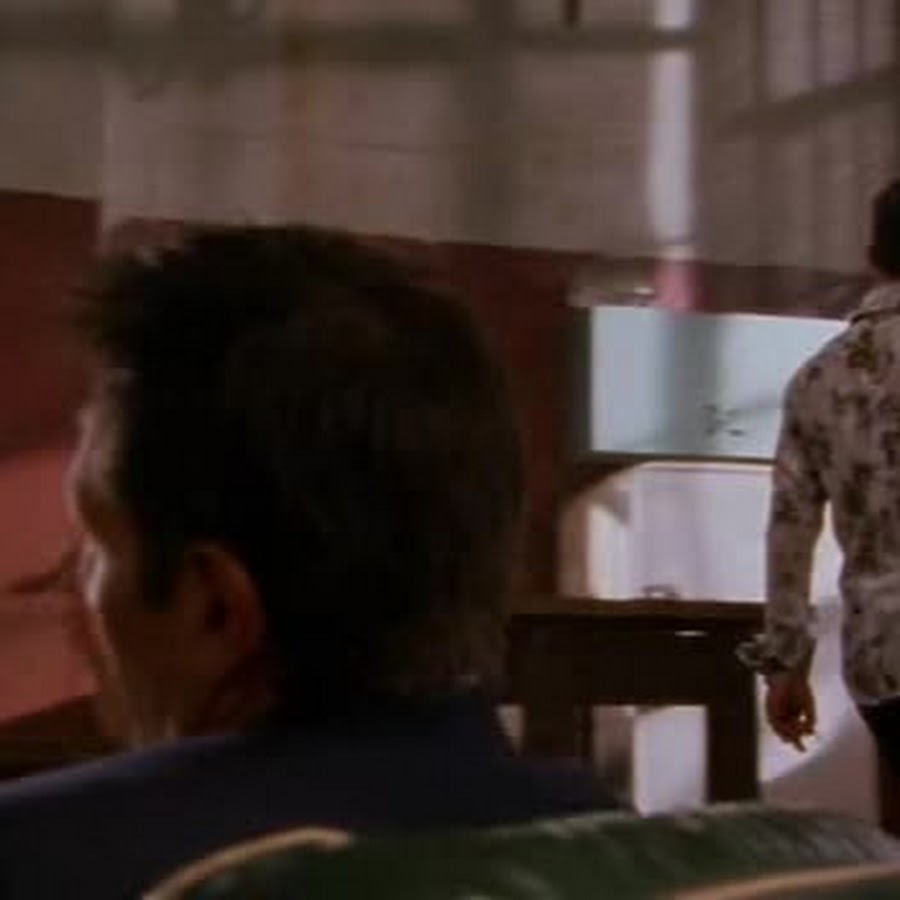 Burn Notice Full Episodes YouTube