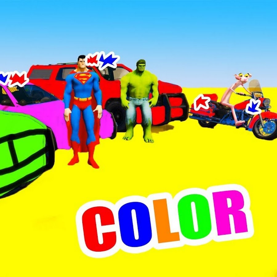 Magic Music Club - YouTube