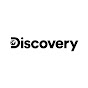 DiscoveryChannelInd