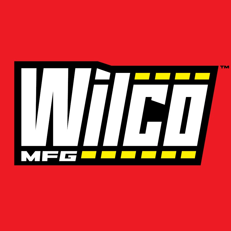 Wilco Manufacturing LLC YouTube
