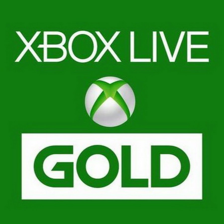 Xbox live gold. Xbox логотип. Лайв Голд хбокс на 6 мес. Plati ru Xbox.