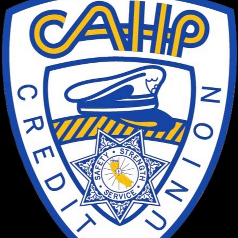 CAHP Credit Union YouTube