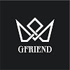 What could 여자친구 GFRIEND OFFICIAL buy with $1.47 million?