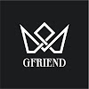 What could 여자친구 GFRIEND OFFICIAL buy with $1.5 million?
