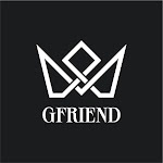 여자친구 GFRIEND OFFICIAL Net Worth