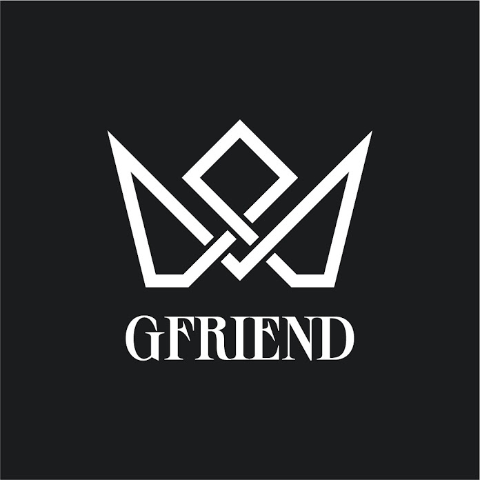 여자친구 GFRIEND OFFICIAL Net Worth & Earnings (2024)