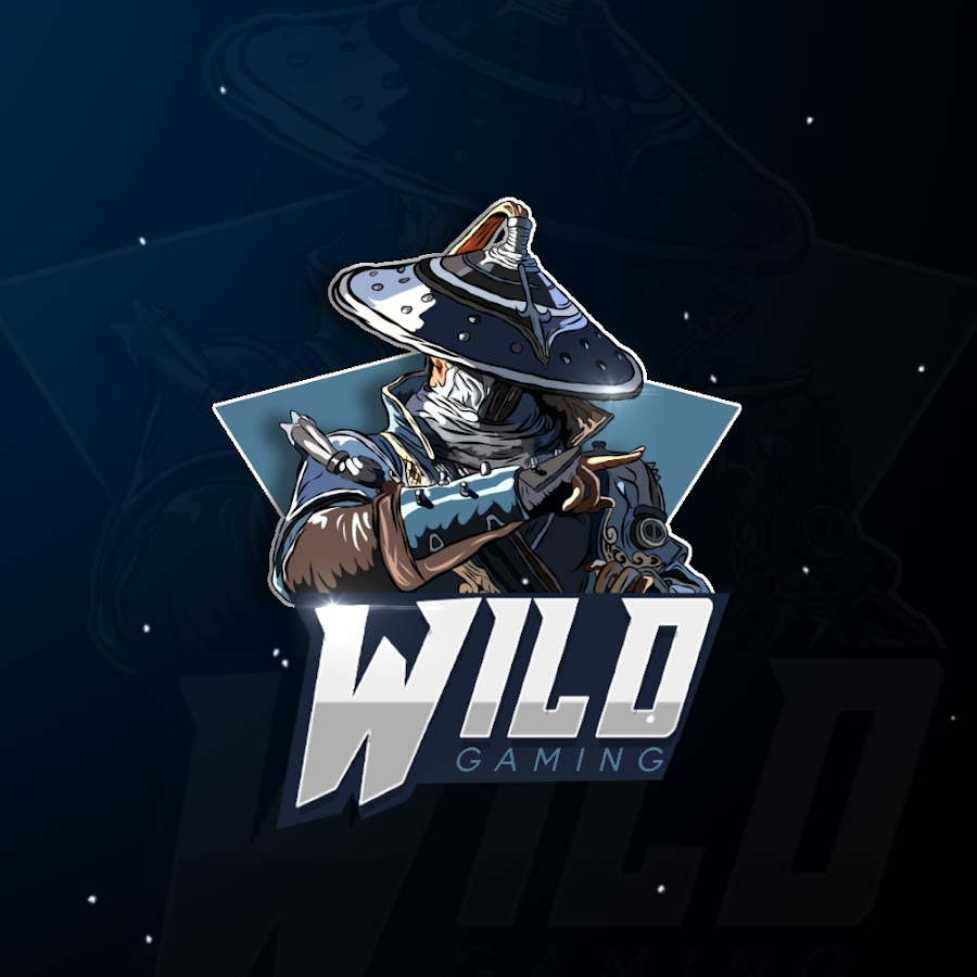 Wild gaming. Вилд геймс. Wild Gaming logo. Вилд геймс торг.