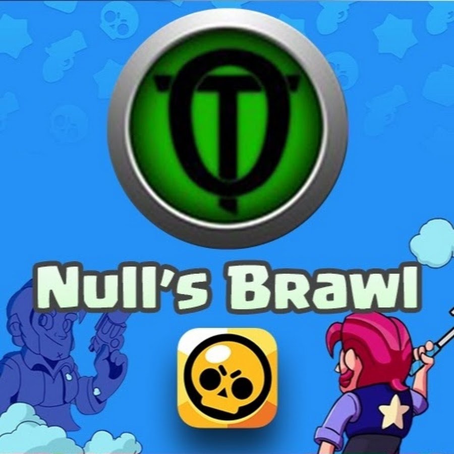 Null s. Nulls Brawl. Nuls БРАВЛ. Brawl нуллс. Nulls Brawl иконка.