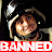 Banned Inc. avatar