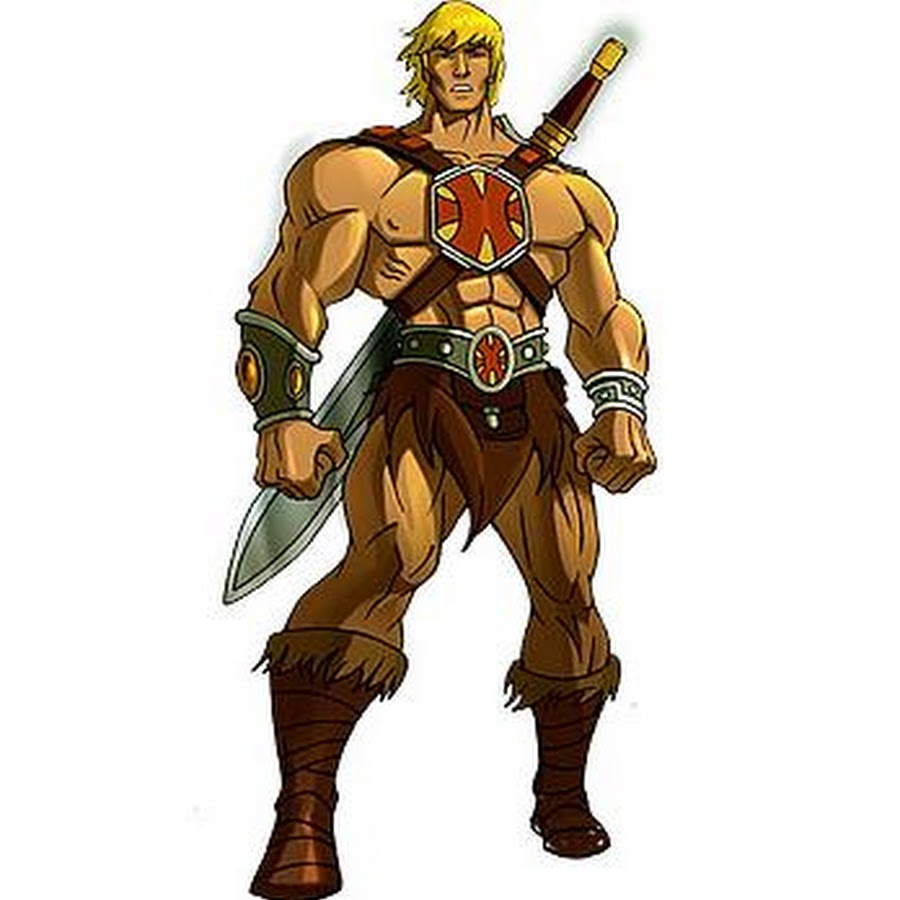 heman wave 2