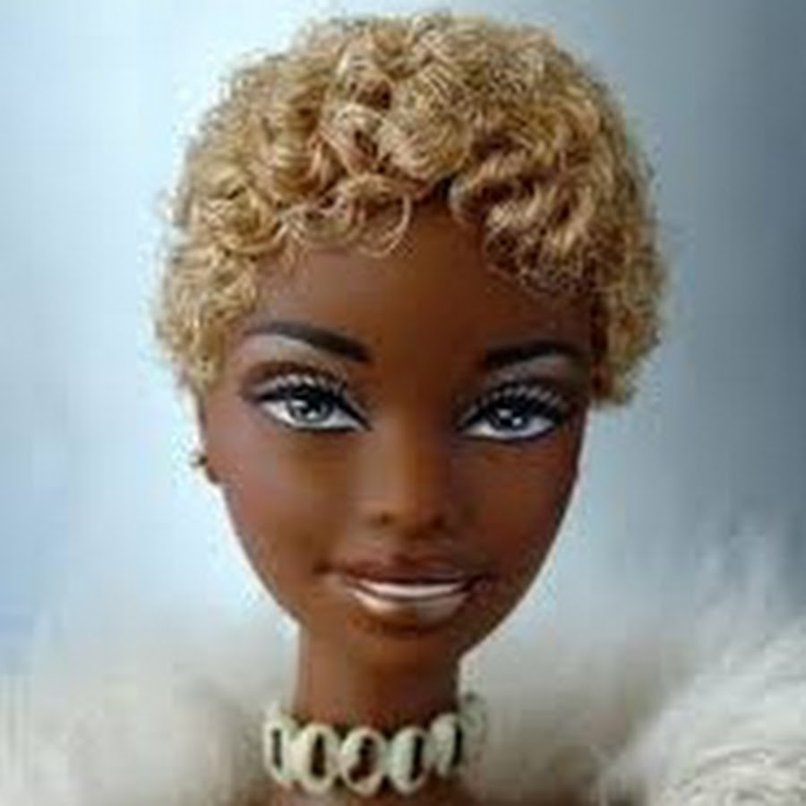 BABY WHITE - YouTube