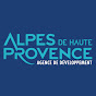 Alpes de Haute Provence