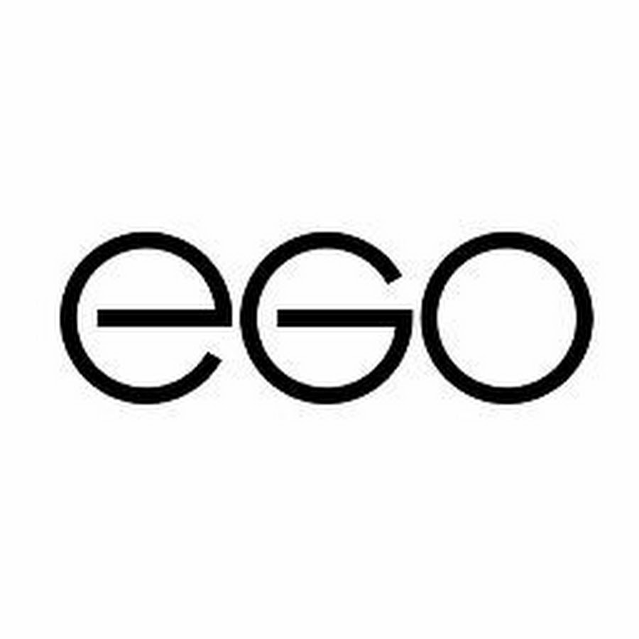 Engine logo. Эго. Логотип эго университет. Ego org. Эго рисунок.