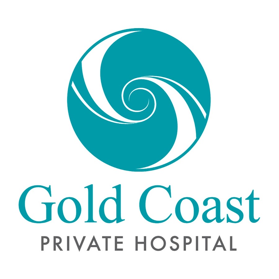 Gold Coast Private Hospital YouTube