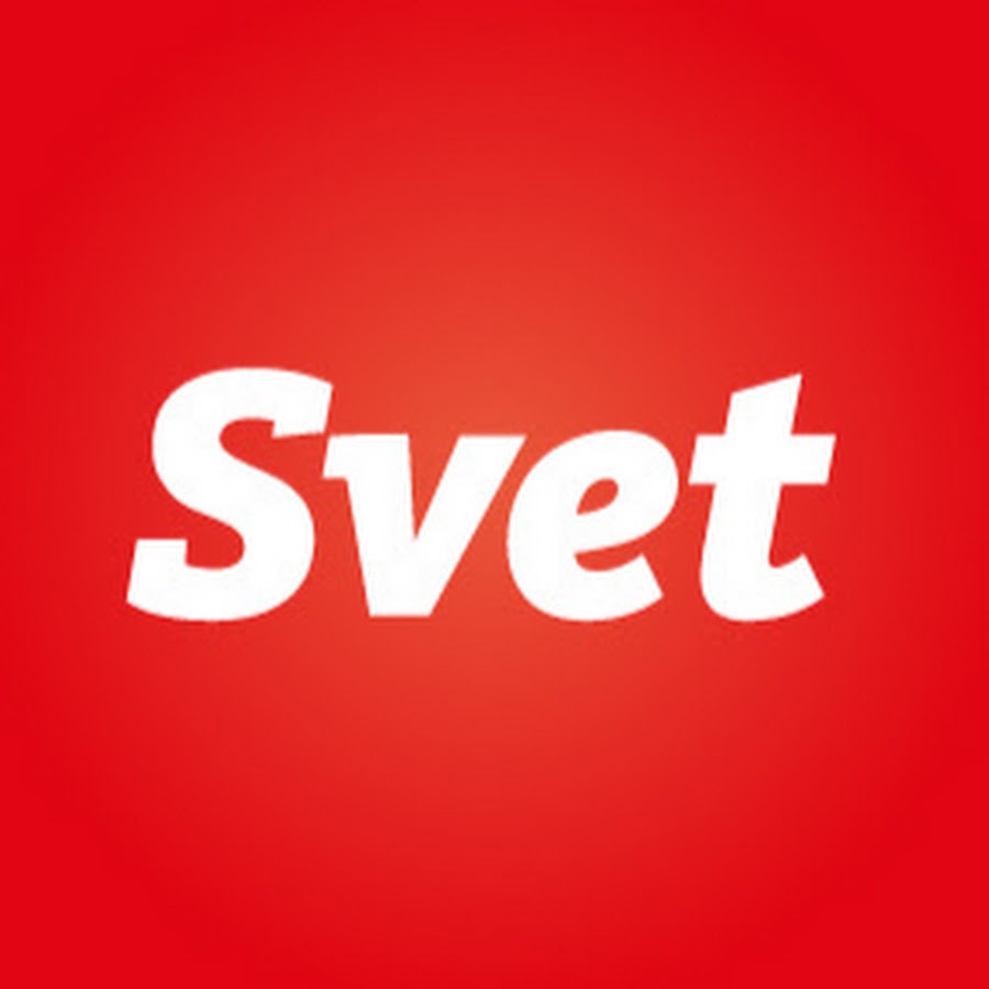Svet El Com Интернет Магазин