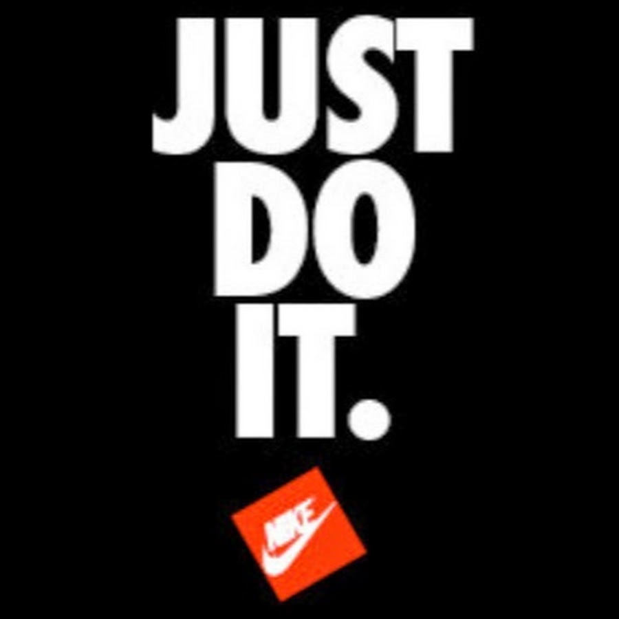 Just do it game. Just do it надпись. Nike just do it. Just du it Nike. Логотип найк just do it.