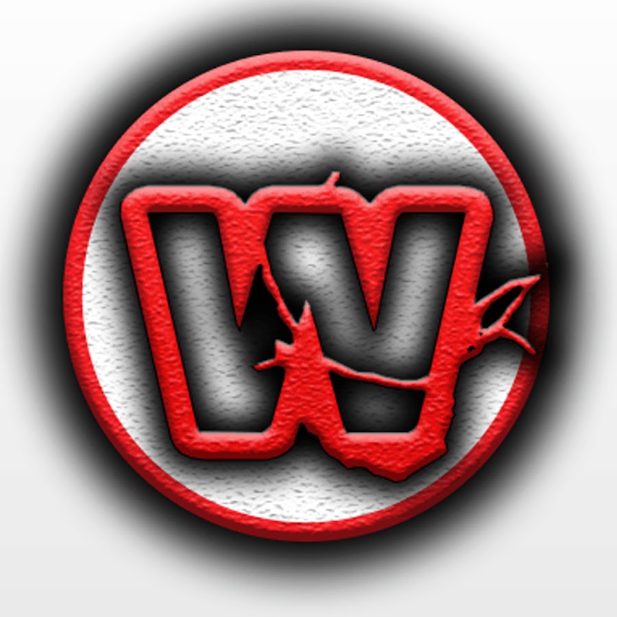 Wilber - YouTube
