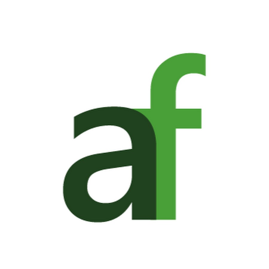 amicafarmacia YouTube