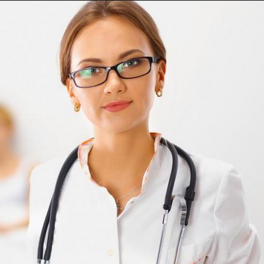 Clean Ear Wax - YouTube