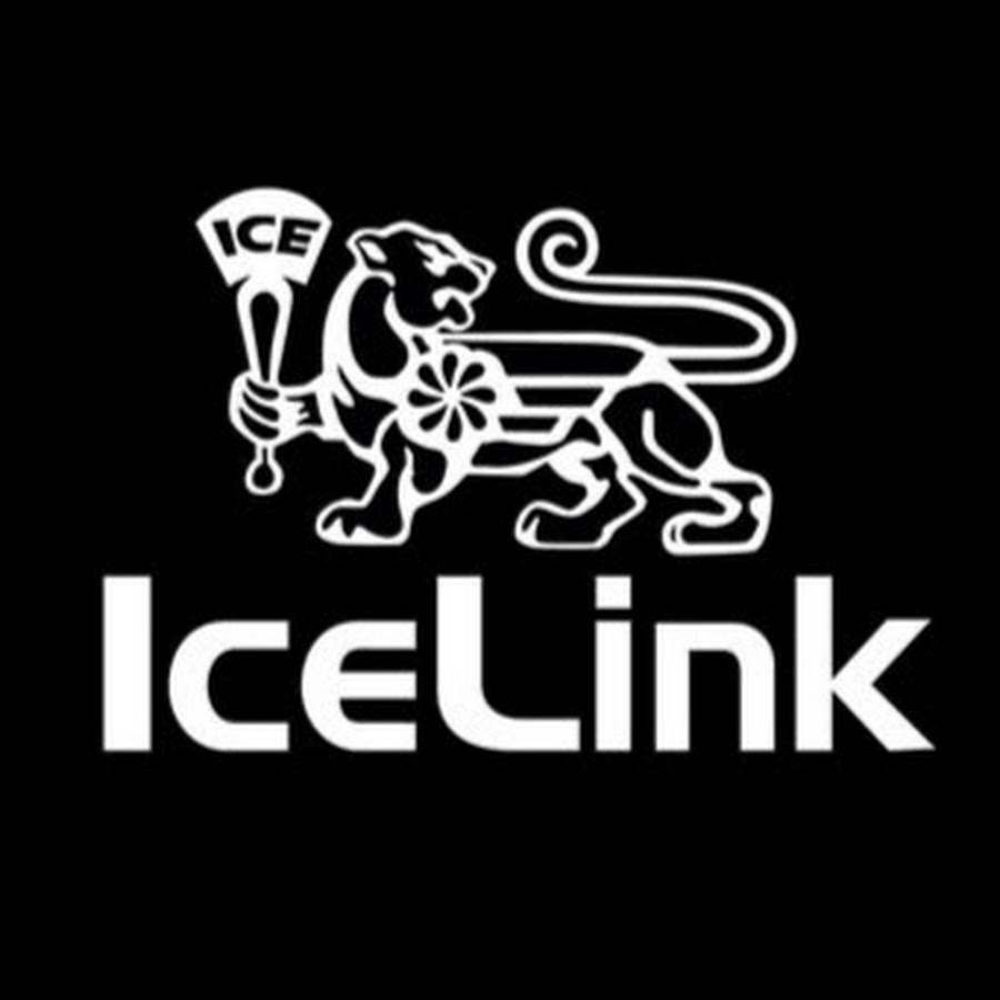 IceLink YouTube