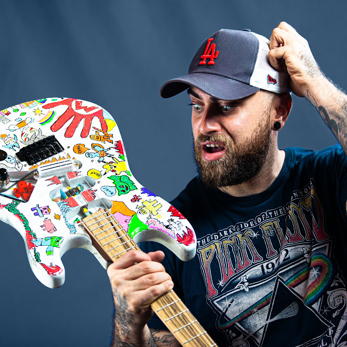 Le Campus Musique De Reda Net Worth & Earnings (2026)