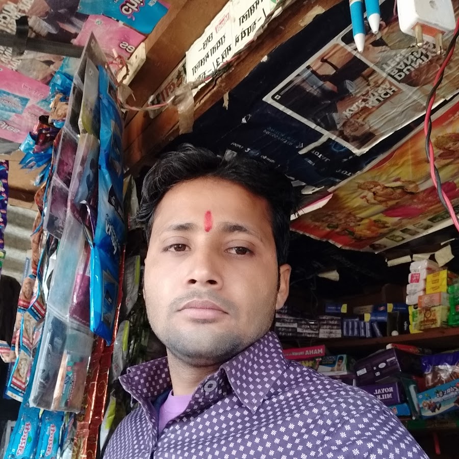 Rakesh Sharma - YouTube