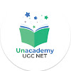 What could Unacademy UGC NET buy with $131.31 thousand?