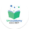 What could Unacademy UGC NET buy with $131.3 thousand?