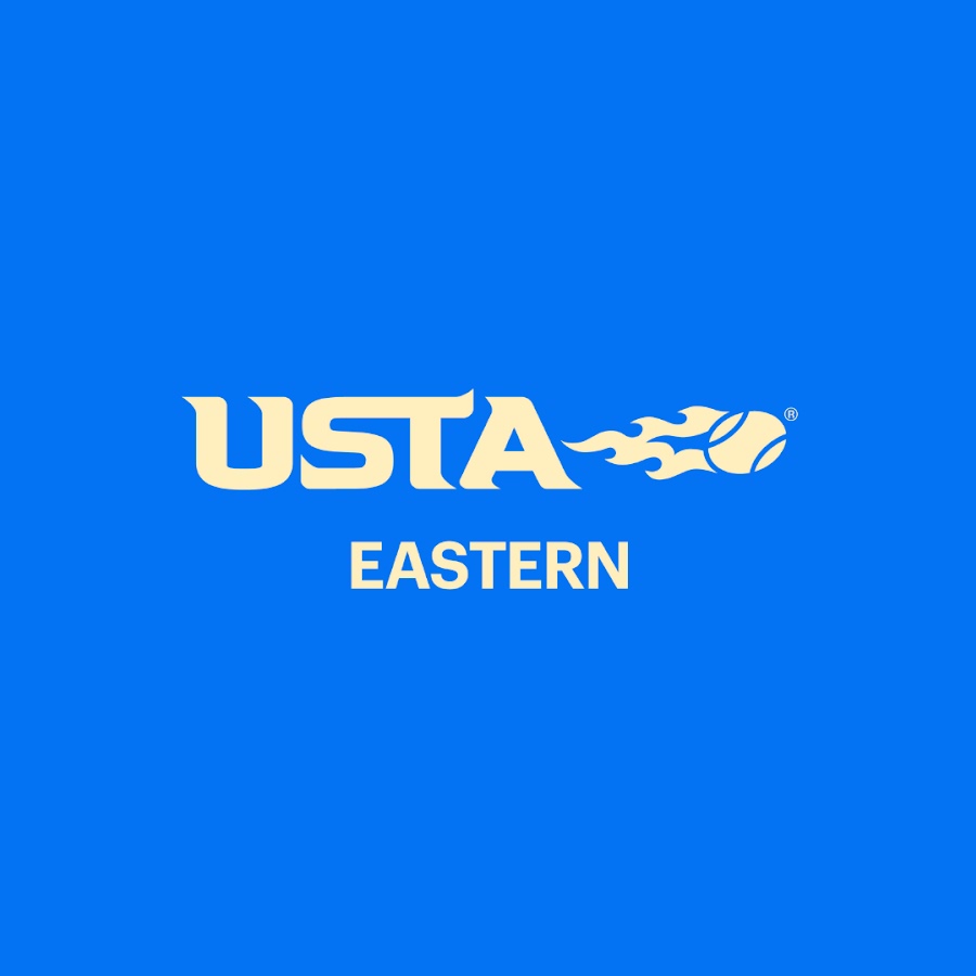 USTA Eastern YouTube