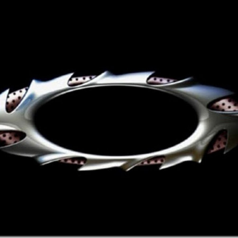 Fest Oakley YouTube