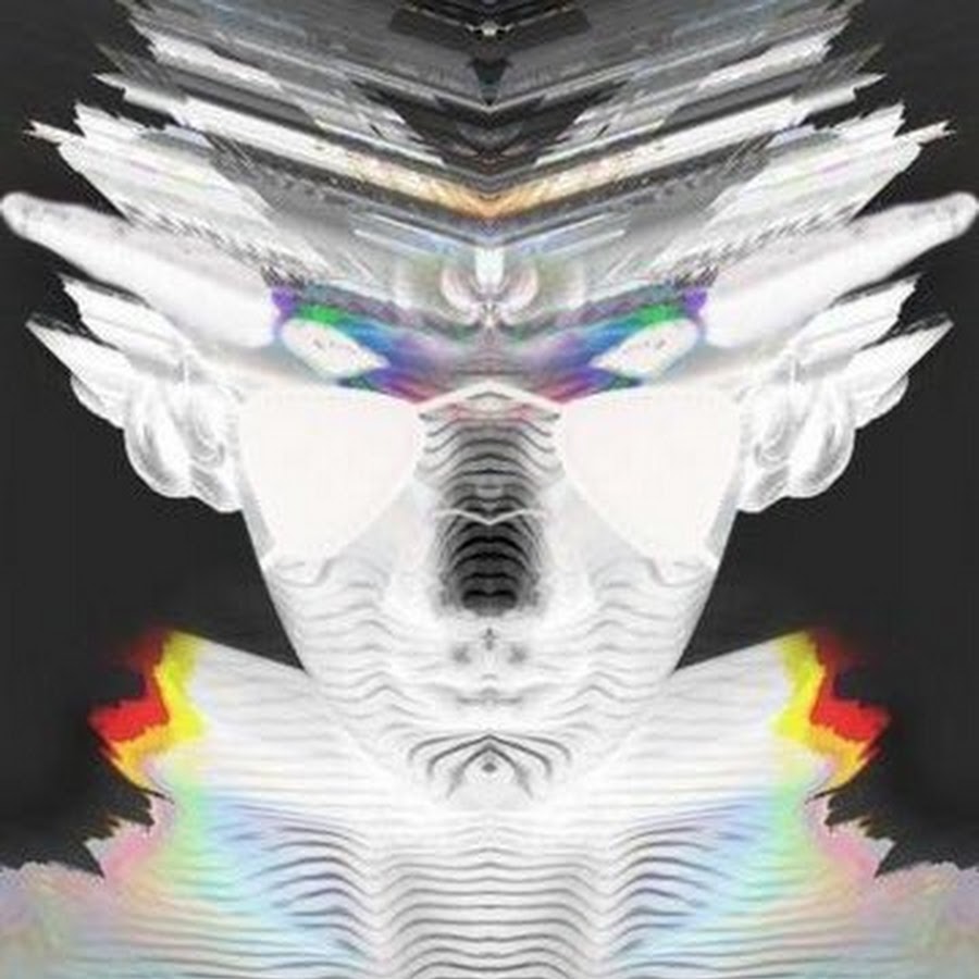 Musical Mixes YouTube