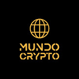 What Is Immo In Crypto? / Crypto mining glossary: blocks in blockchain, hash, reward ... / A cryptocurrency, crypto currency or crypto is a digital asset designed to work as a medium of exchange wherein individual coin ownership records are stored in a ledger existing in a form of.