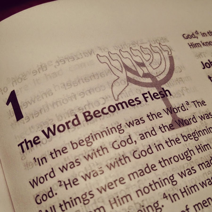 The Way Biblical Fellowship YouTube