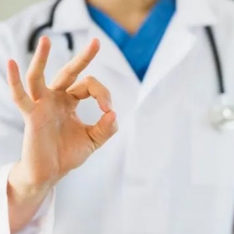 Soluzioni Soddisface YouTube