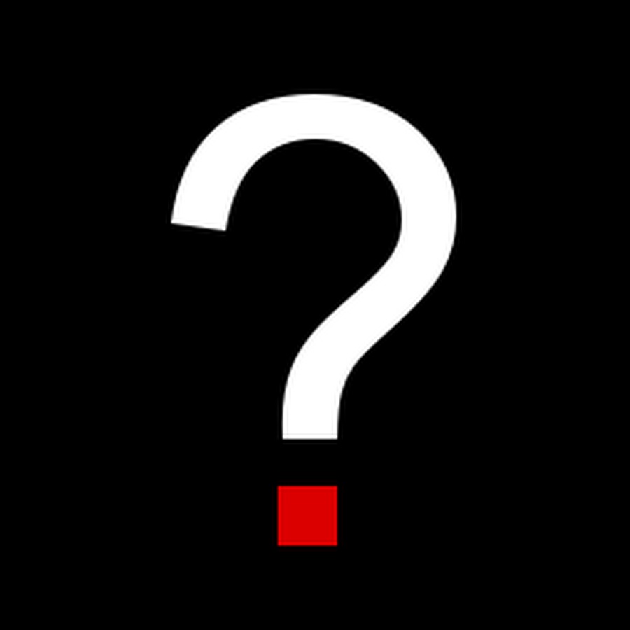 вопросительный знак. ава вопрос. вопрос стим. ава вопрос. аватар стим вопрос.