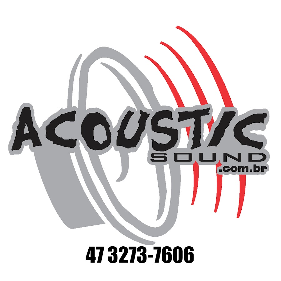 Acoustic Sound - YouTube