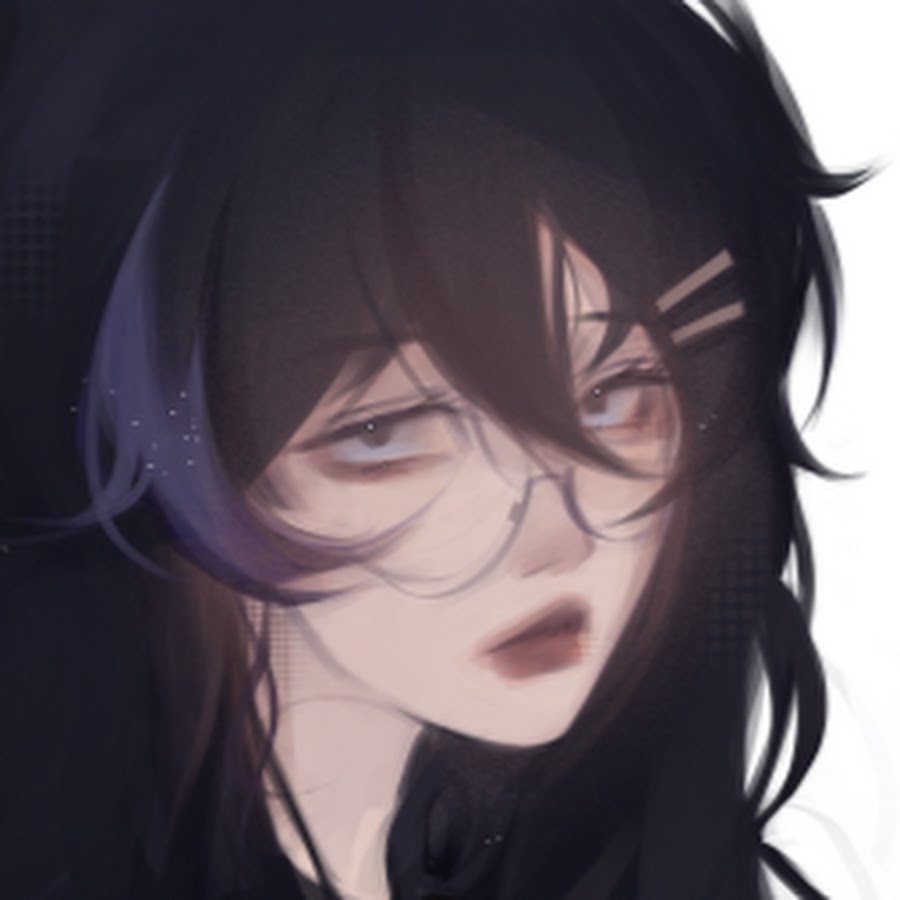 Galexirichu - YouTube