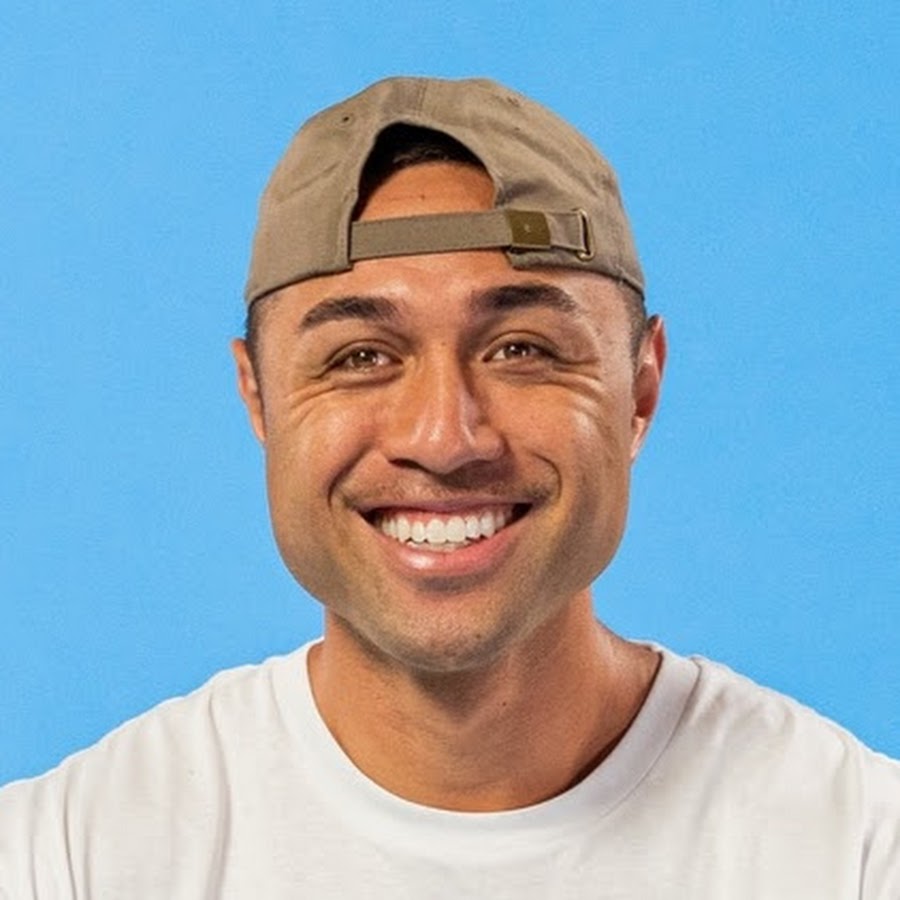 tafa torrell