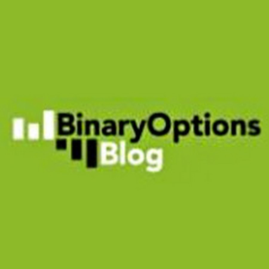 binary options videos youtube