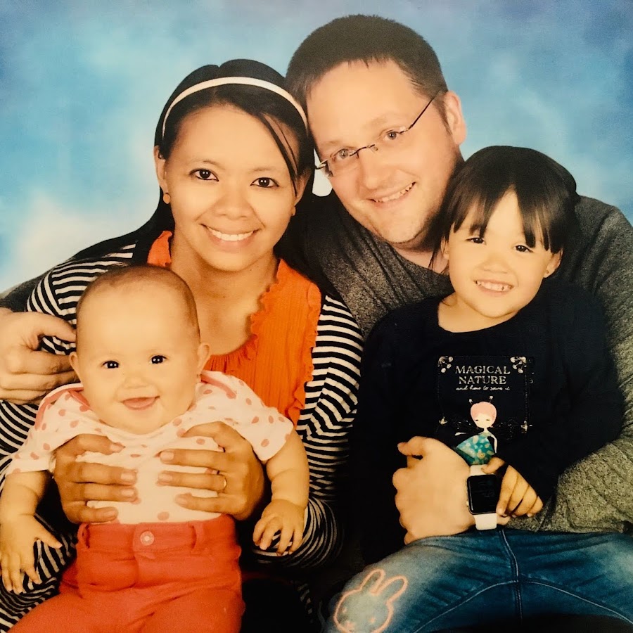 ZZ Channel - YouTube