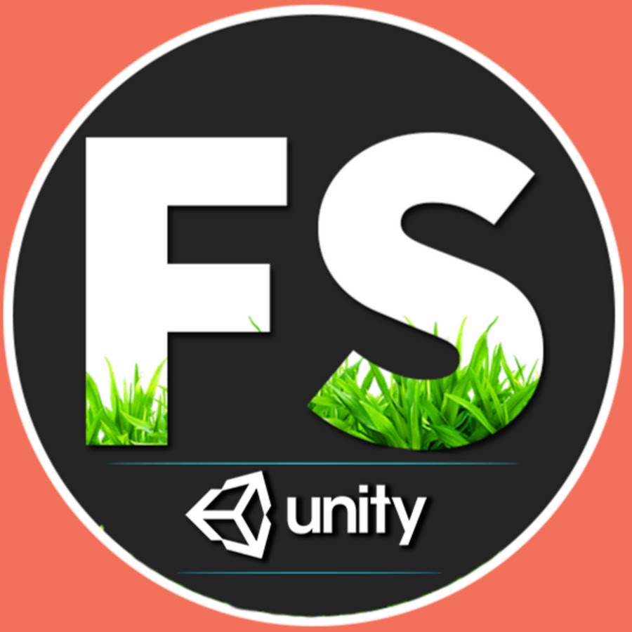 Fridrich method pdf picture