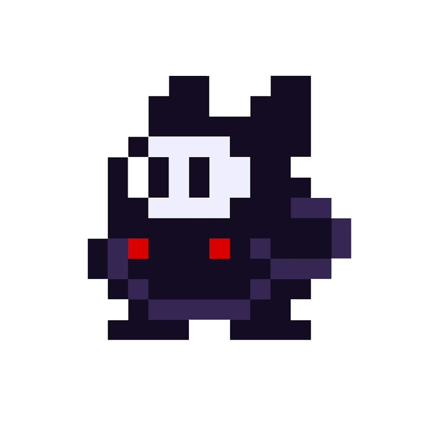 Cat O Nine Tails Isaac