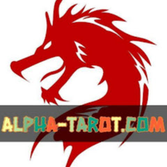 Alpha Tarot