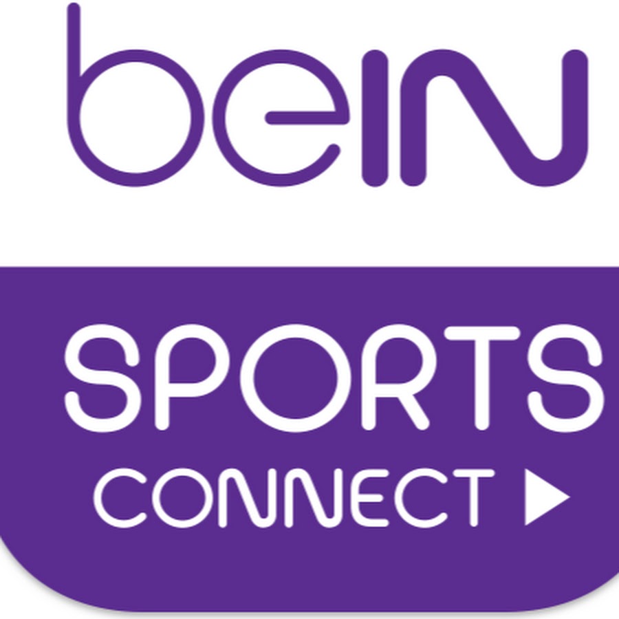 Коннект спорт. Сервис well Bein. Где находится магазин Bein. Bein Sport loqatip.