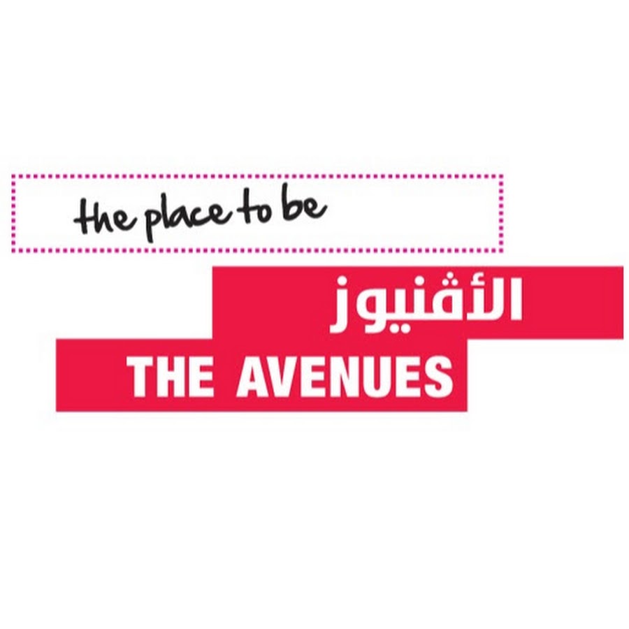 The Avenues YouTube
