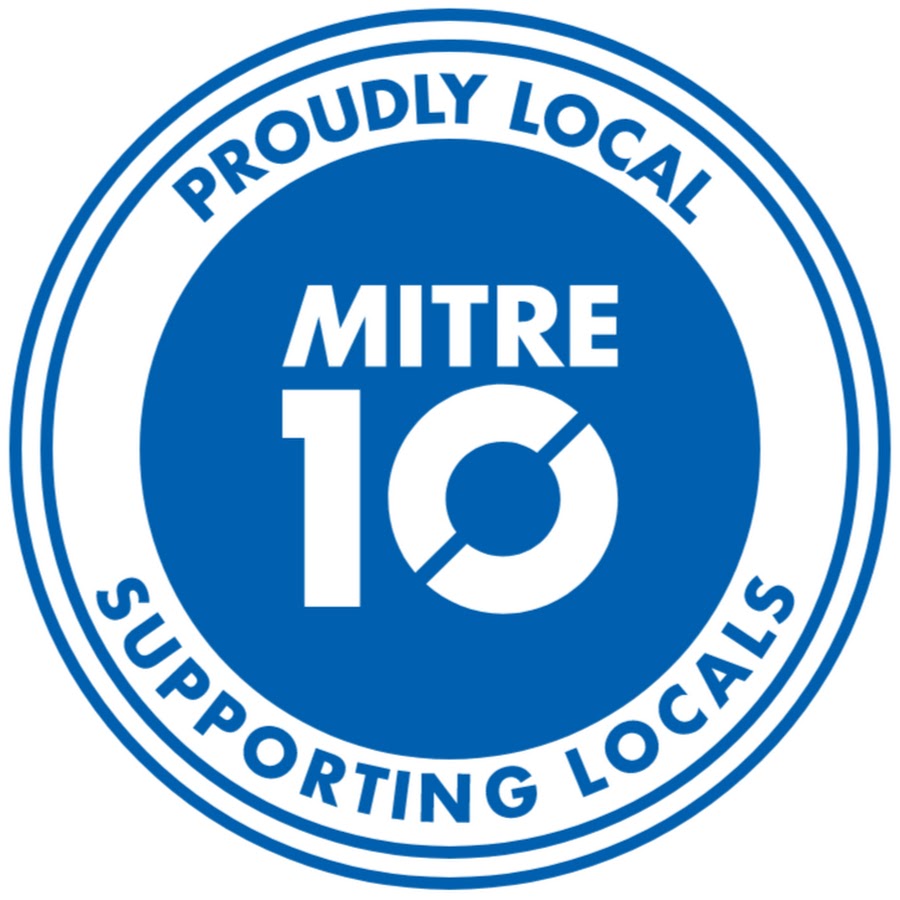 Mitre 10 Australia YouTube