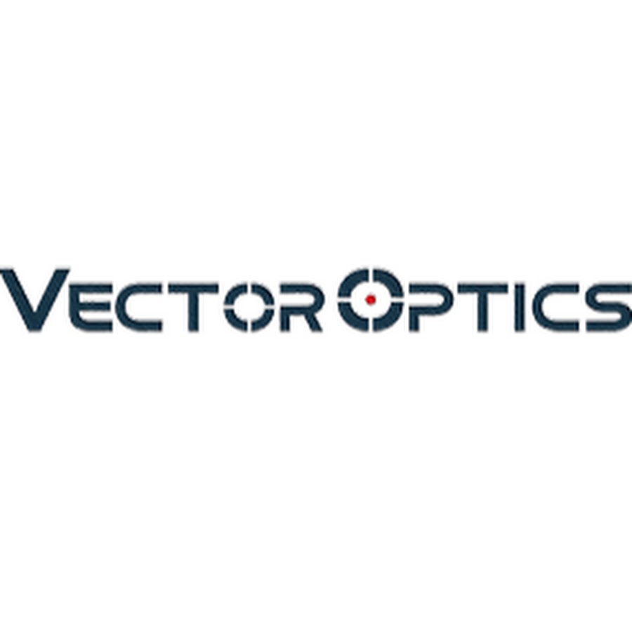 Vector Optics YouTube