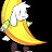 BananaGoatGamer avatar