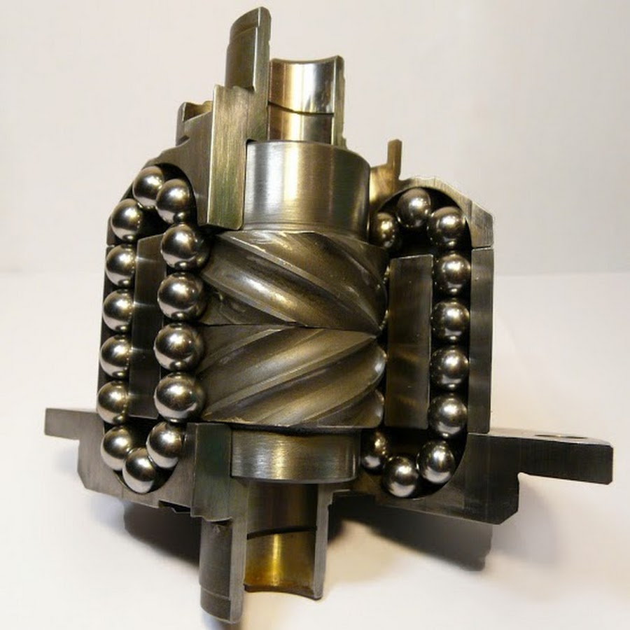 Hummer 3 2005 дифференциал блокировки. Дифференциал кпп ваз 2108. Автоматические дифференциалы. Дифференциал спайсер уаз. Дифференциал 16 шлицов на редуктор xgma 931.