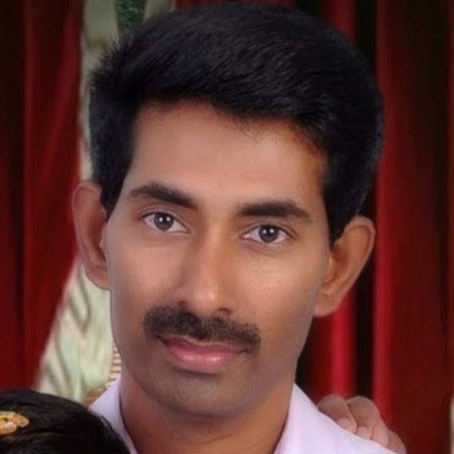 Sebastian thomas - YouTube